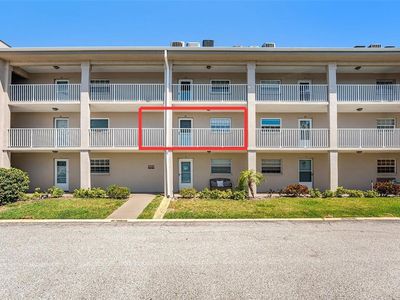 10215 Regal Dr APT 21, Largo, FL, 33774