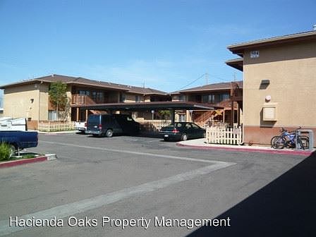 2nd image of 504 S Oakley Ave APT G