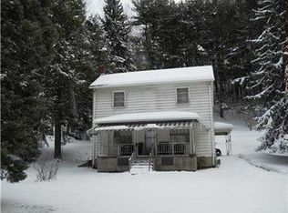 950 Sugar Hollow Rd, Apollo, PA 15613