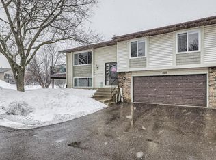 9373 Juneau Ln N, Maple Grove, MN 55369