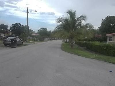 2nd image of 15131 NE 11th Ct