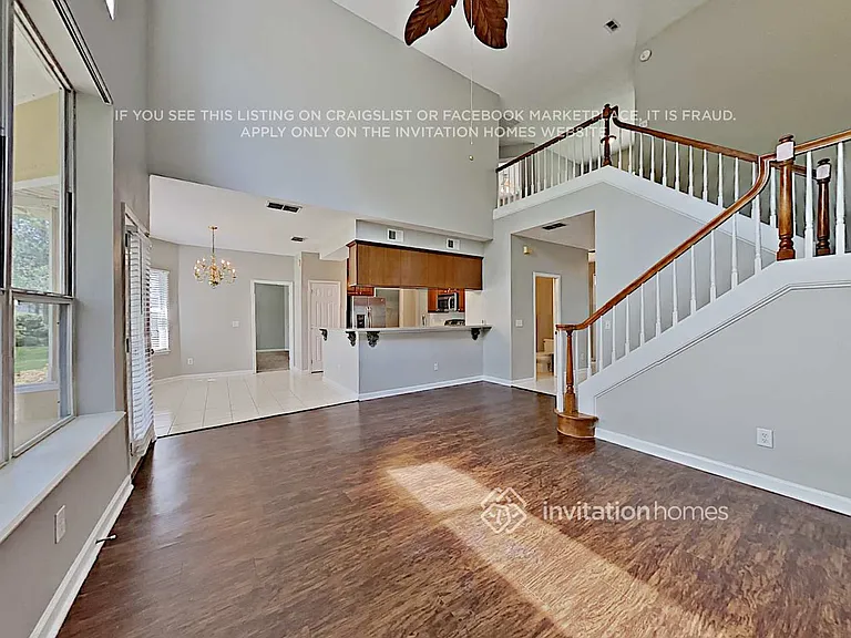 3476 Indian Creek Blvd — Photo 6