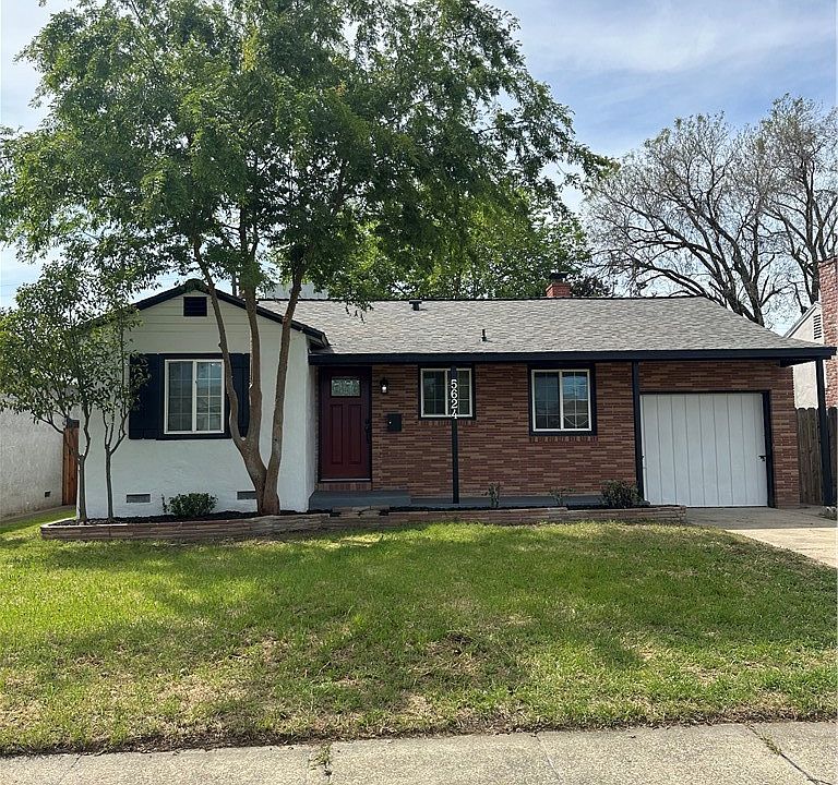 1st image of 5624 Johns Dr