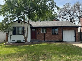 5624 Johns Dr, Sacramento, CA