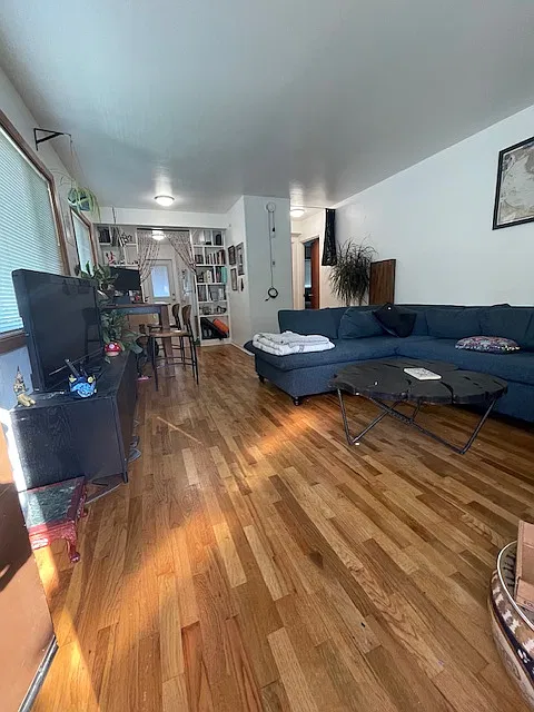 1 bed, 600 sqft, $1,750 — Photo 3
