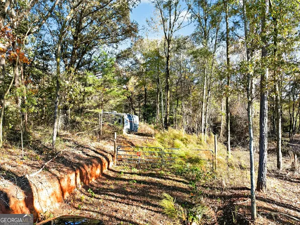 6602 New Franklin Church Rd, Canon, GA 30520