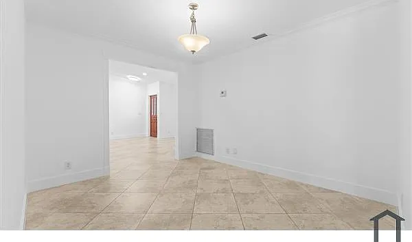 11580 NW 20th Dr — Photo 7