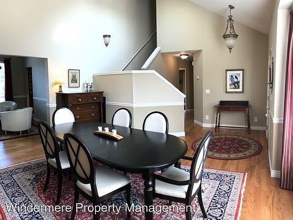 3rd image of 8488 Bessie Pl NW