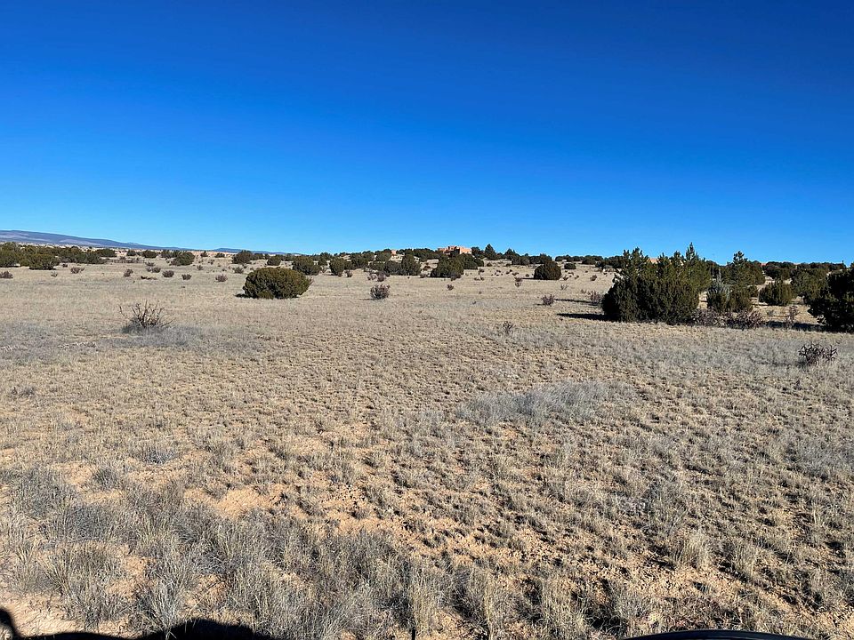 1st image of Private Drive 1613b Lot 17
