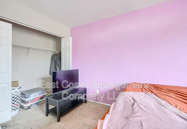 403 Deerhill Cir — Photo 19