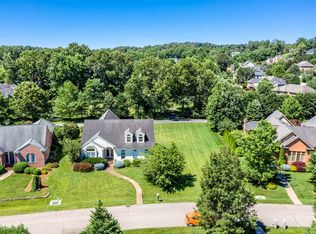 3387 Mesinetto Creek Dr #10B, Rockingham, VA 22801