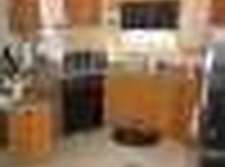 676 Lee Road 191 LOT 43, Auburn, AL 36830