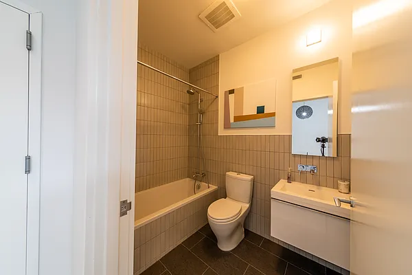 Sold by Corcoran | media 7