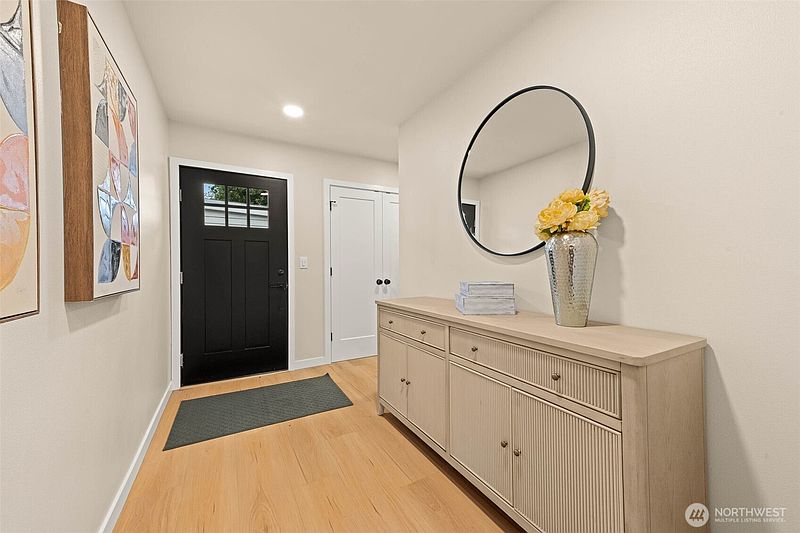 3rd image of 935 NW 61st Street #B