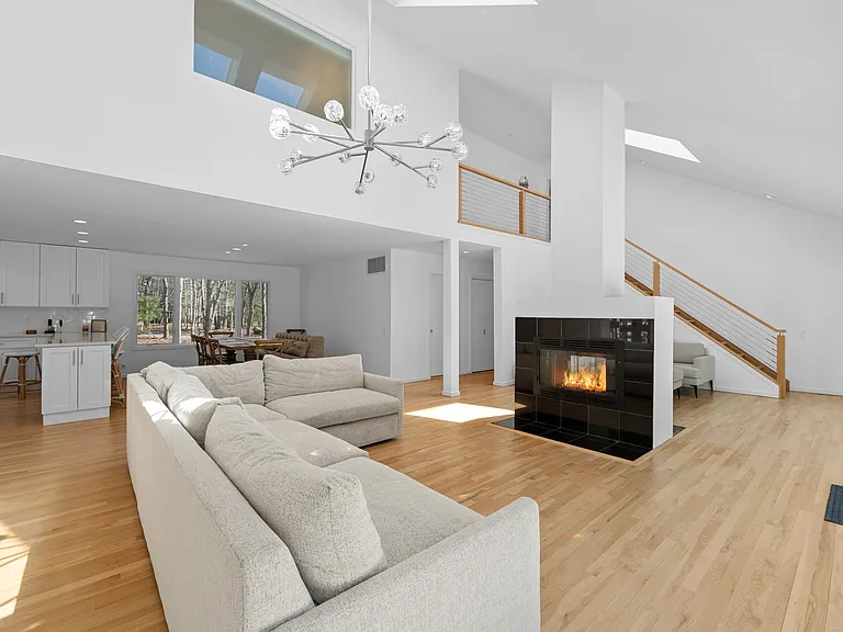 35 Ely Brook Rd — Photo 30