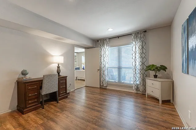 7500 Callaghan Rd #236 — Photo 9