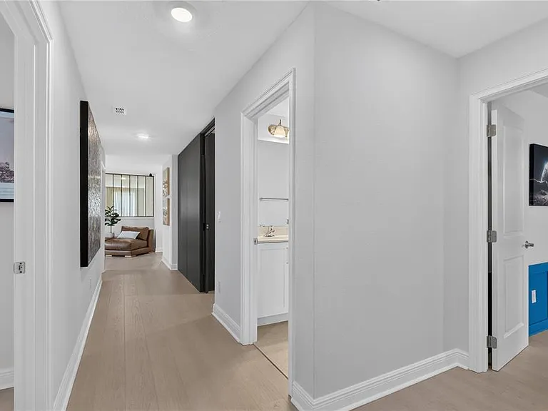 2254 Lost Horizon Way — Photo 34