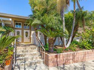480 Calle Cadiz UNIT B, Laguna Woods, CA 92637