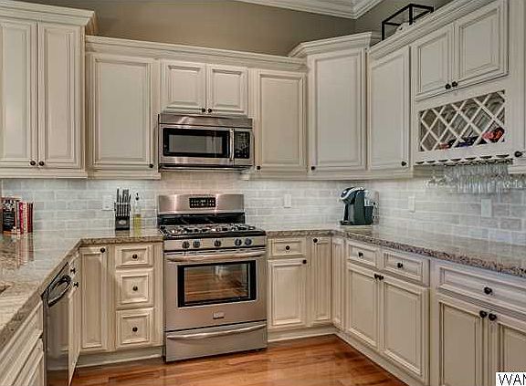 4th image of 1650 Jack Warner Pkwy Unit 1204