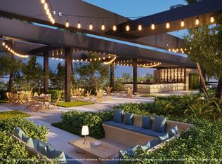 410 NE 35th Ter #318, Miami, FL 33137