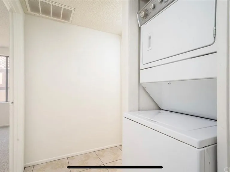 1440 W Edgehill Rd #50 — Photo 9