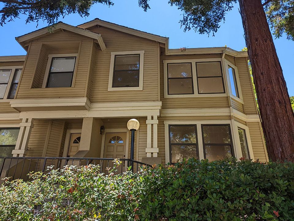 1st image of 970 La Mesa Ter #1