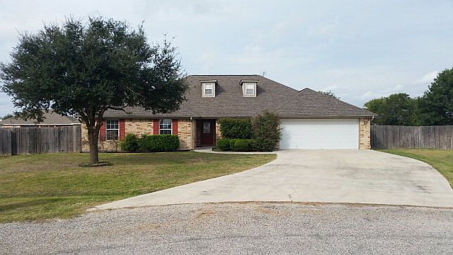 1st image of 198 Castlewood Dr