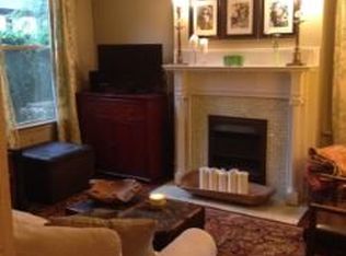 410 Todd St #2, Pittsburgh, PA 15221