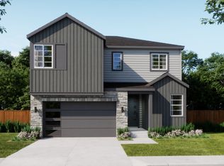 17117 Standing Elk Dr, Parker, CO 80134