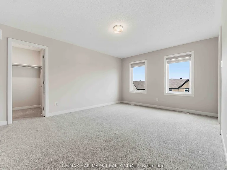 404 Appalachian Cir — Photo 21