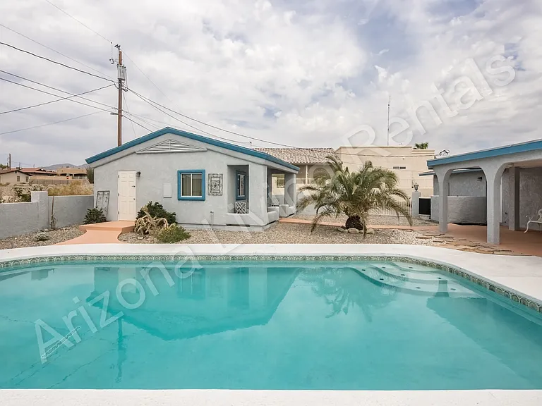 3211 Pintail Dr — Photo 40