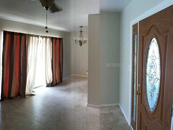 5th image of 2701 Westhigh Ave