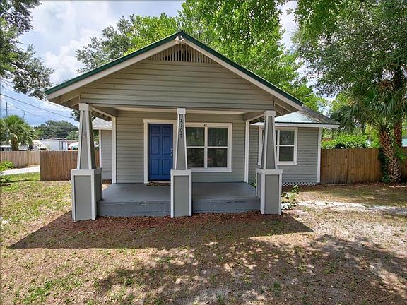 4th image of 7107 N Arden Ave