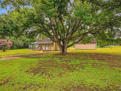 6152 Leon Ln, Pace, FL, 32571