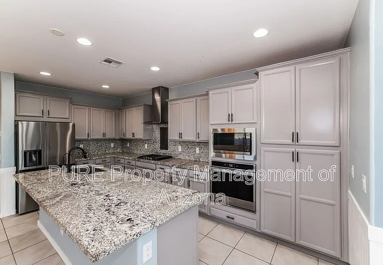 22555 N Diamond Dr — Photo 9