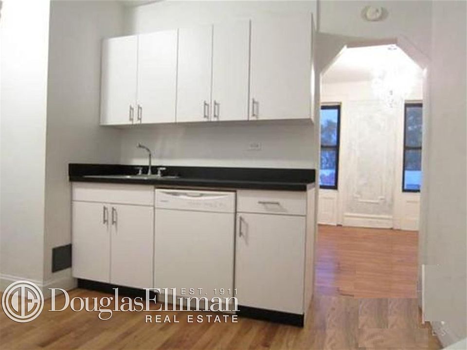 1st image of 542 E 14th St APT 19