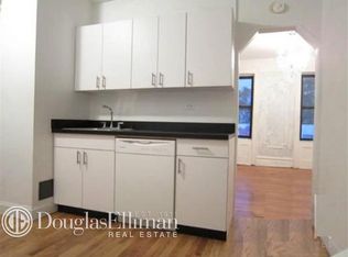542 E 14th St APT 19, New York, NY 10009