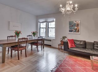 9701 Shore Rd APT 5H, Brooklyn, NY 11209