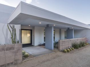 10416 N 61st Pl, Paradise Valley, AZ 85253