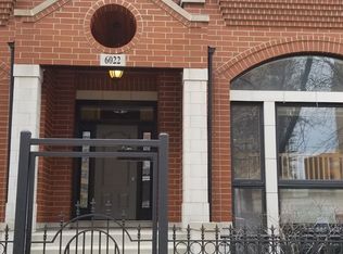 6022 N Kenmore Ave APT 2N, Chicago, IL 60660