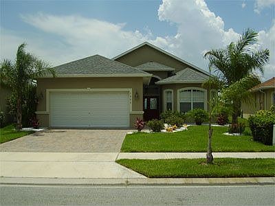1st image of 1466 Clubhouse Dr