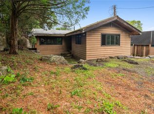 3 Bouton St, South Salem, NY 10590