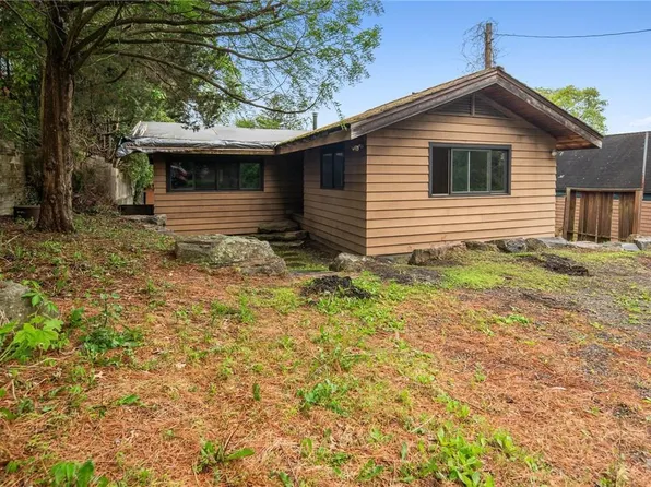 3 Bouton Street, South Salem, NY 10590