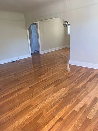 4185 4th Ave — Photo 21