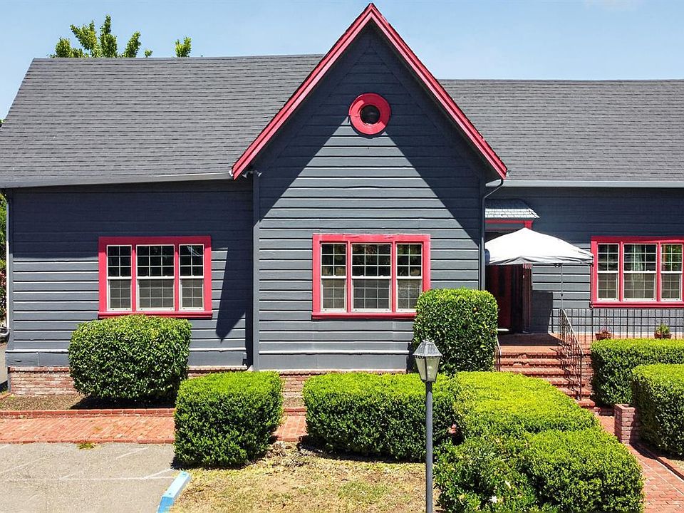 1st image of 530 N Cloverdale Boulevard