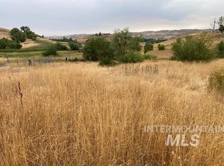 Hoover Rd, Weiser, ID 83672