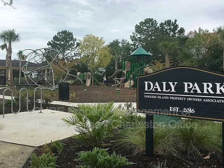 1597 Rivertowne Country Club Dr — Photo 53