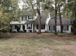 177 Wells Mills Rd, Waretown, NJ 08758