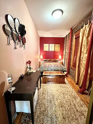 Rented by Compass | media 28