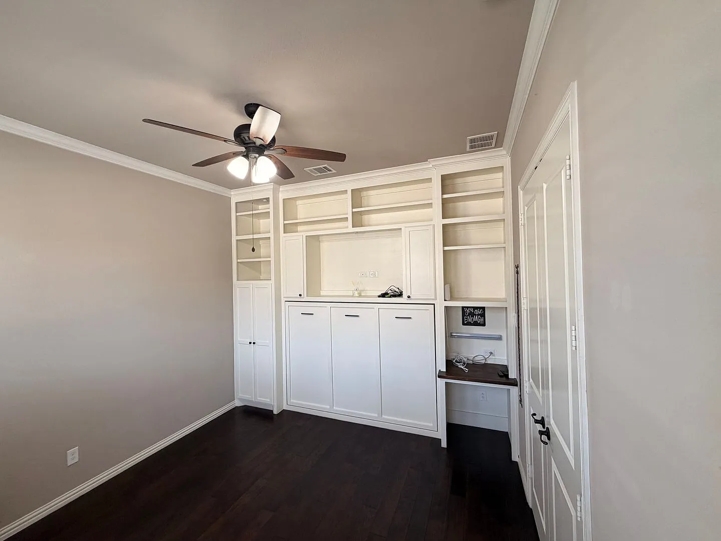 Available Now! Modern Argyle Gem With Study & Resort-Style Amenities Included! 6335 Cedar Sage Tr... — Photo 4